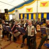 Concert Emaischen Nospelt 06-05-2015 011